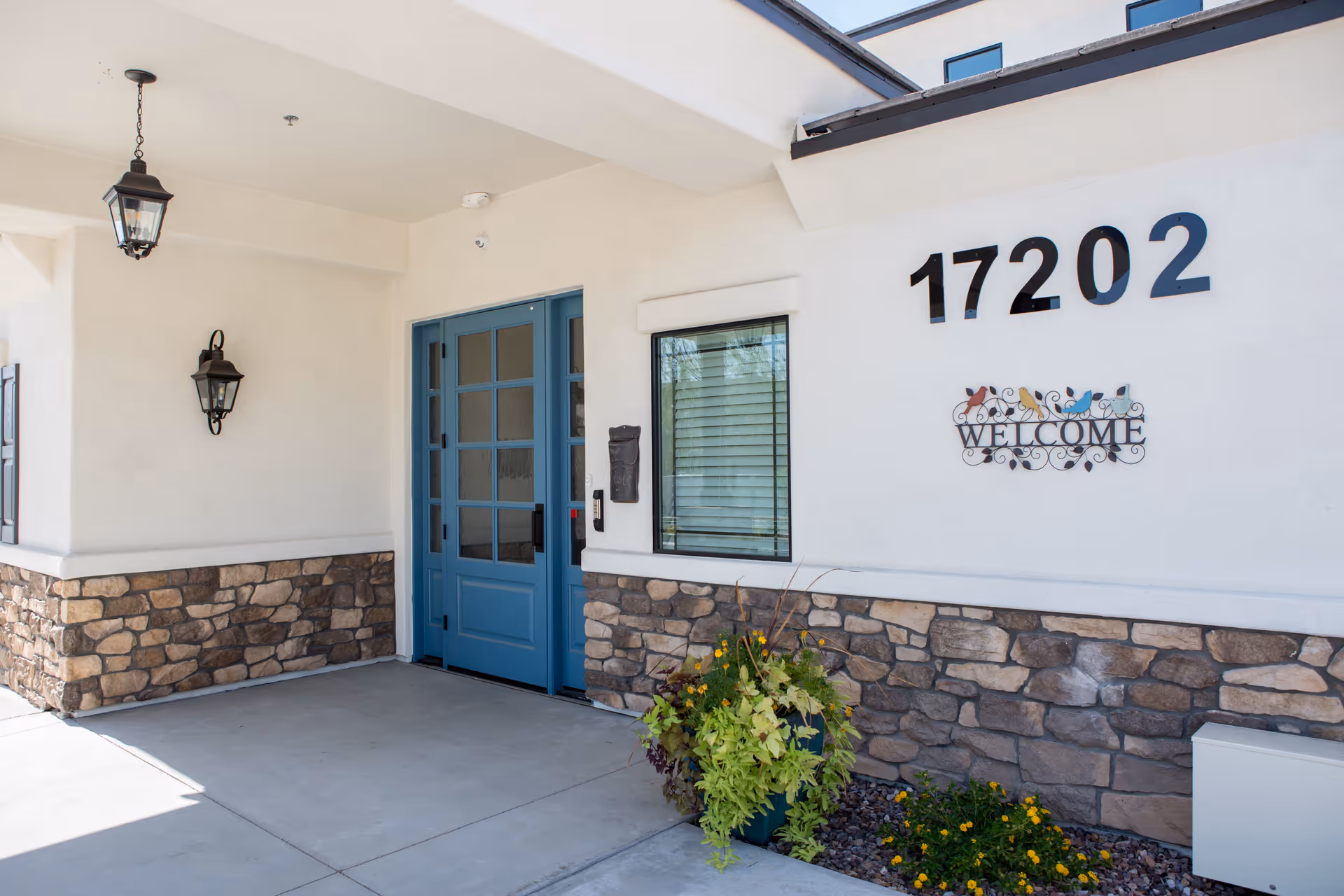 Photo 2 of BeeHive Homes Assisted Living