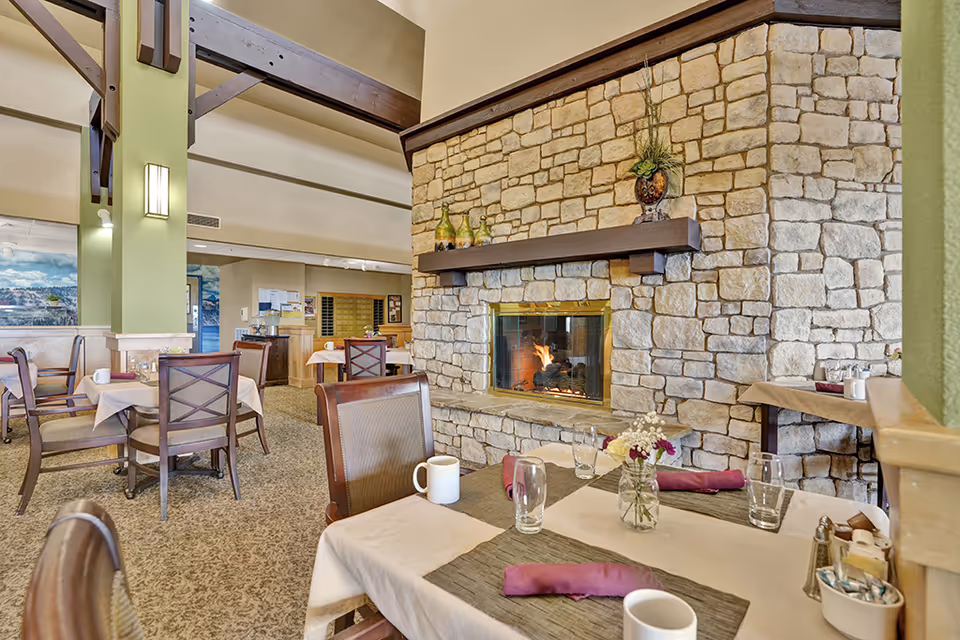 Photo 7 of Crystal Terrace of Klamath Falls