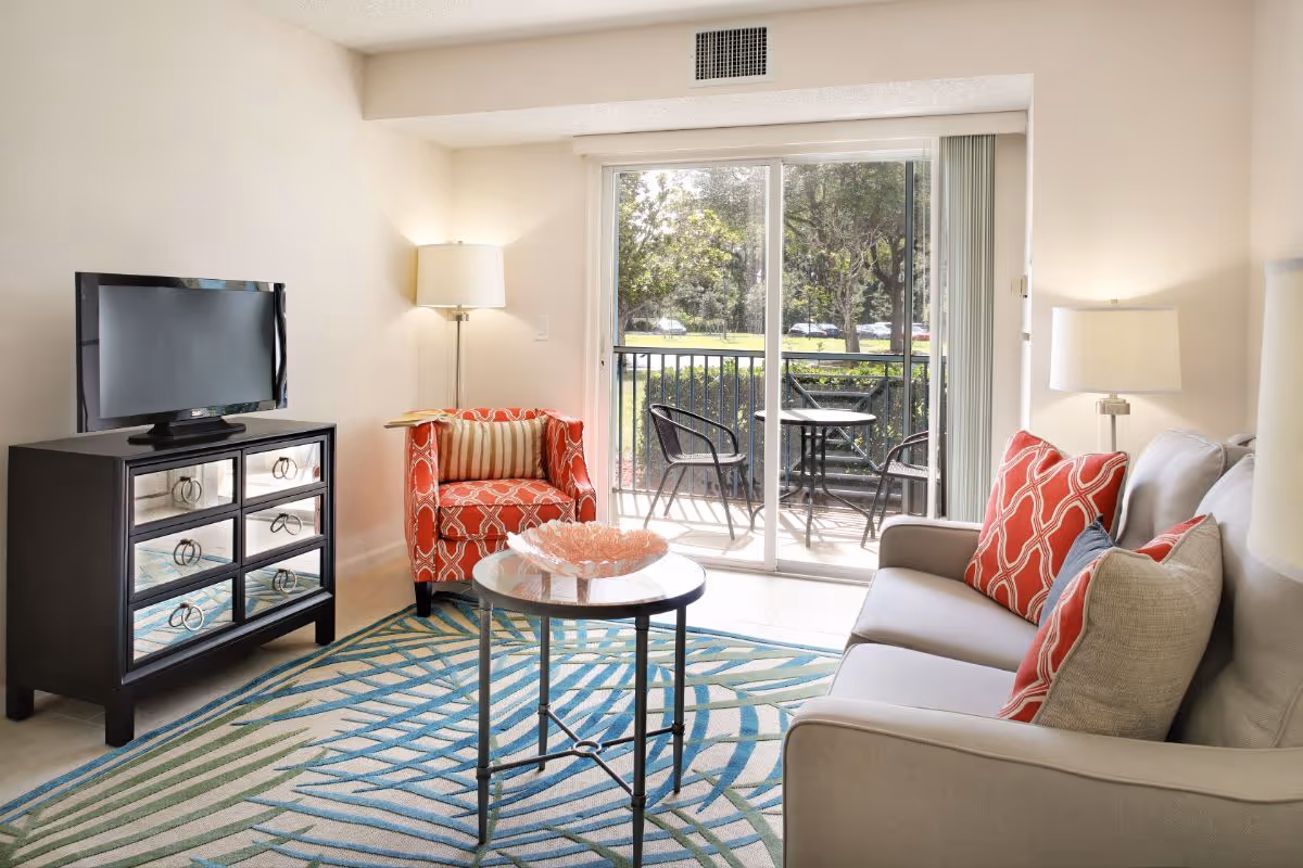 Photo 15 of Stratford Court of Boca Pointe