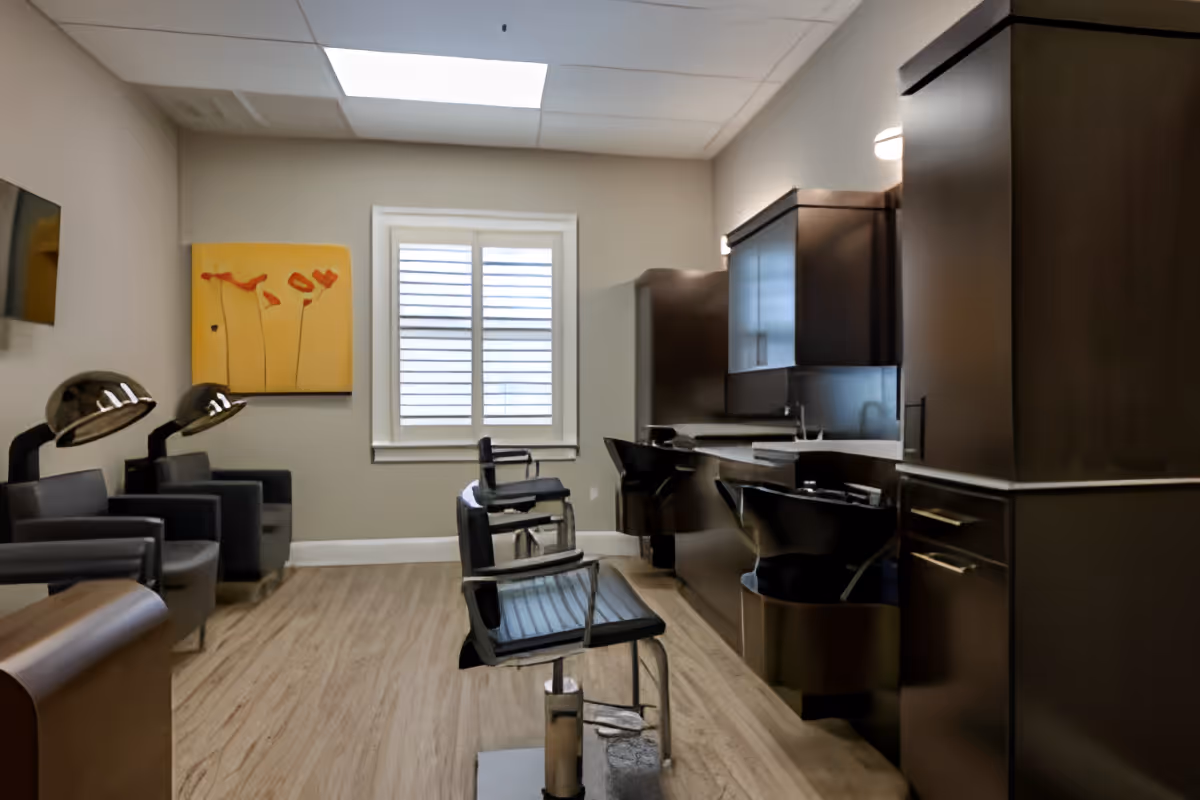 Photo 18 of Aston Gardens At Pelican Pointe