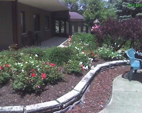 Photo 5 of Park Creek Retirement