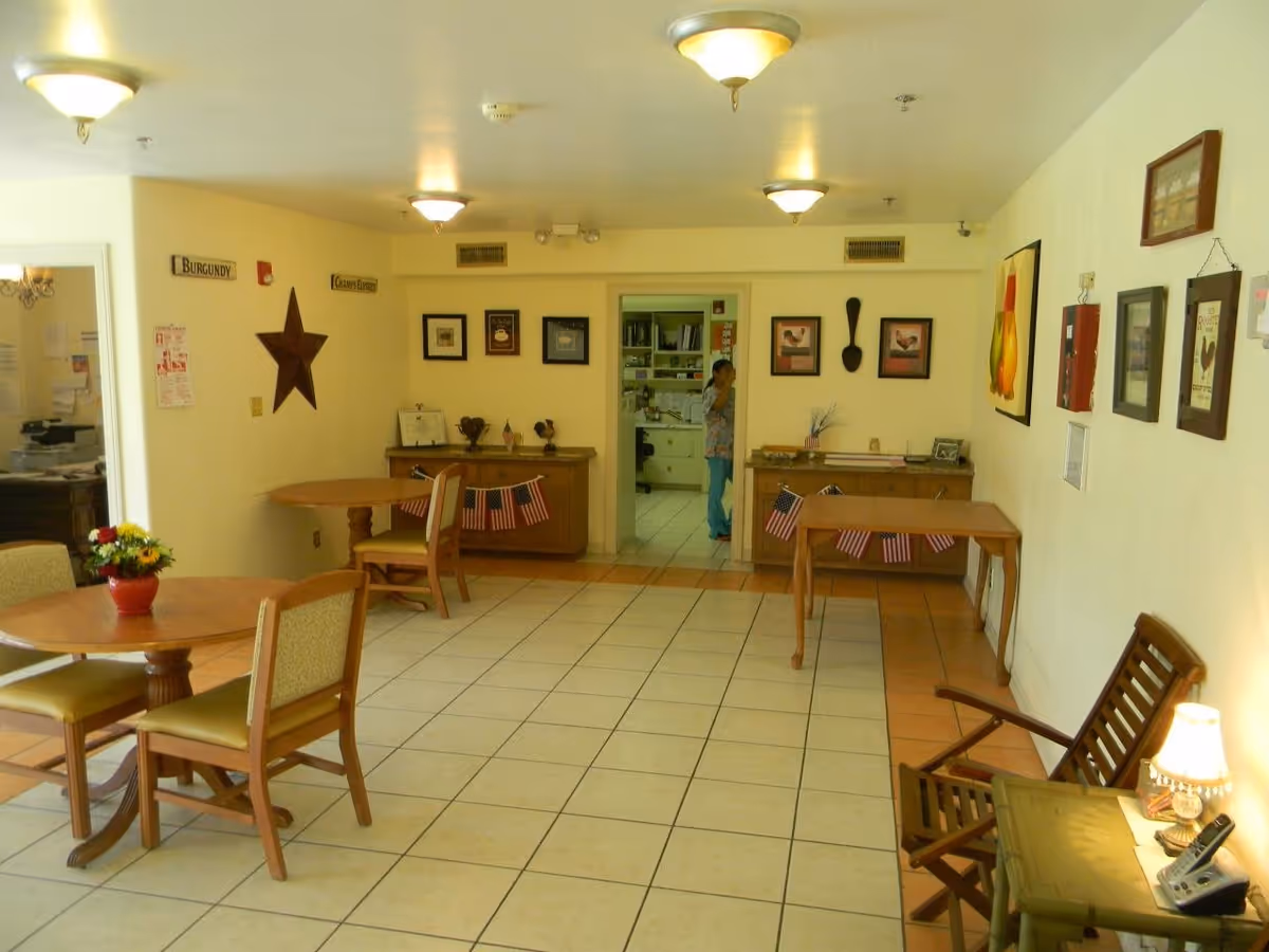 Photo 3 of Biltmore Assisted Living