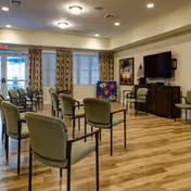 Photo 7 of The Arbors at Westfield Assisted Living and Memory Care