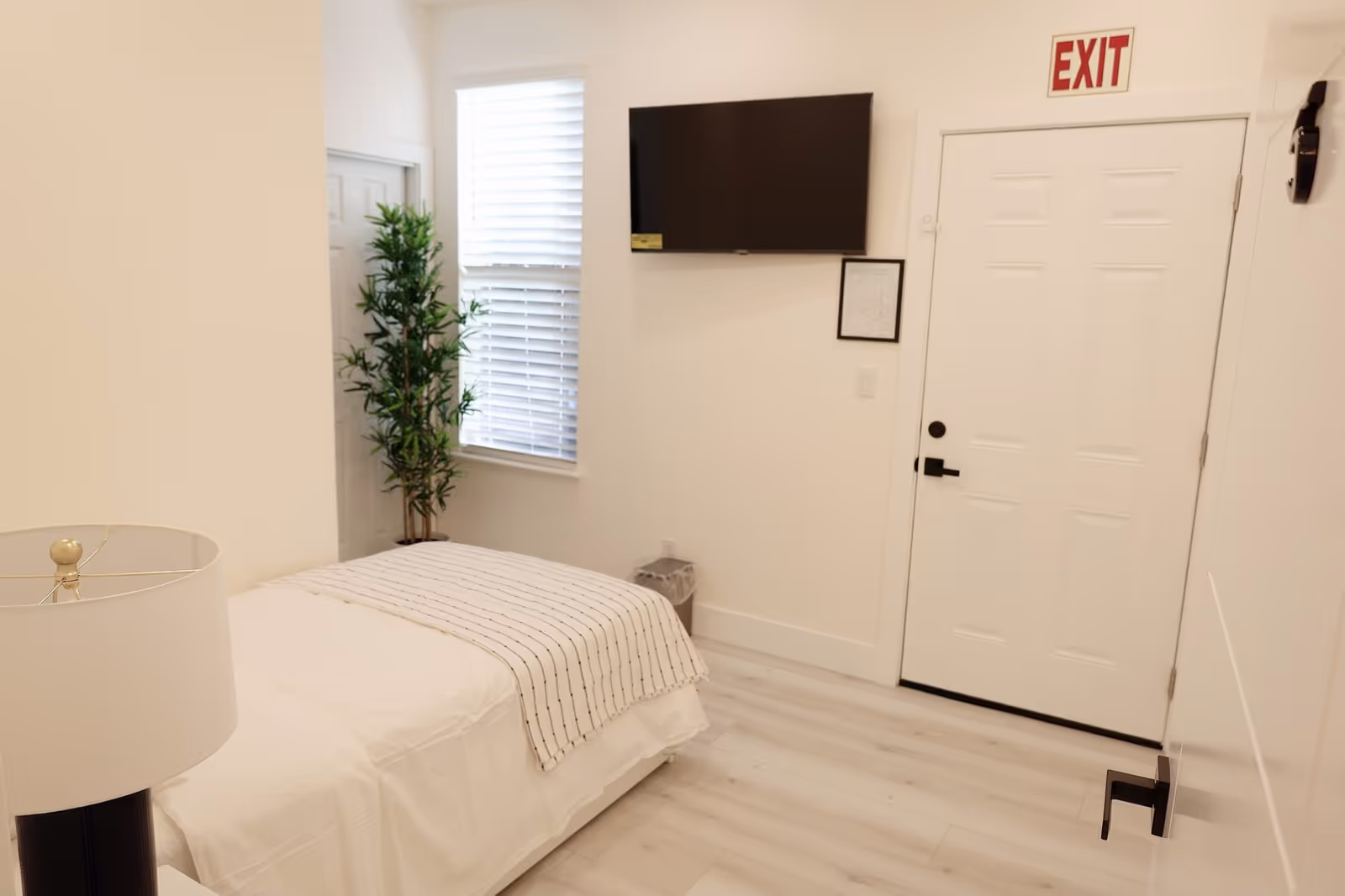 Photo 15 of Diamond Creek Senior Care