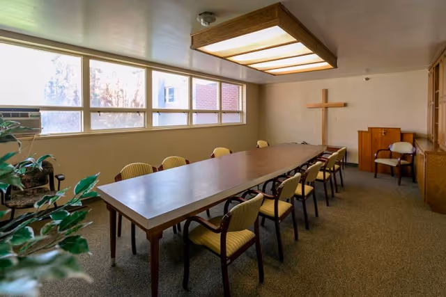 Photo 16 of Parke View Rehabilitation & Care Center