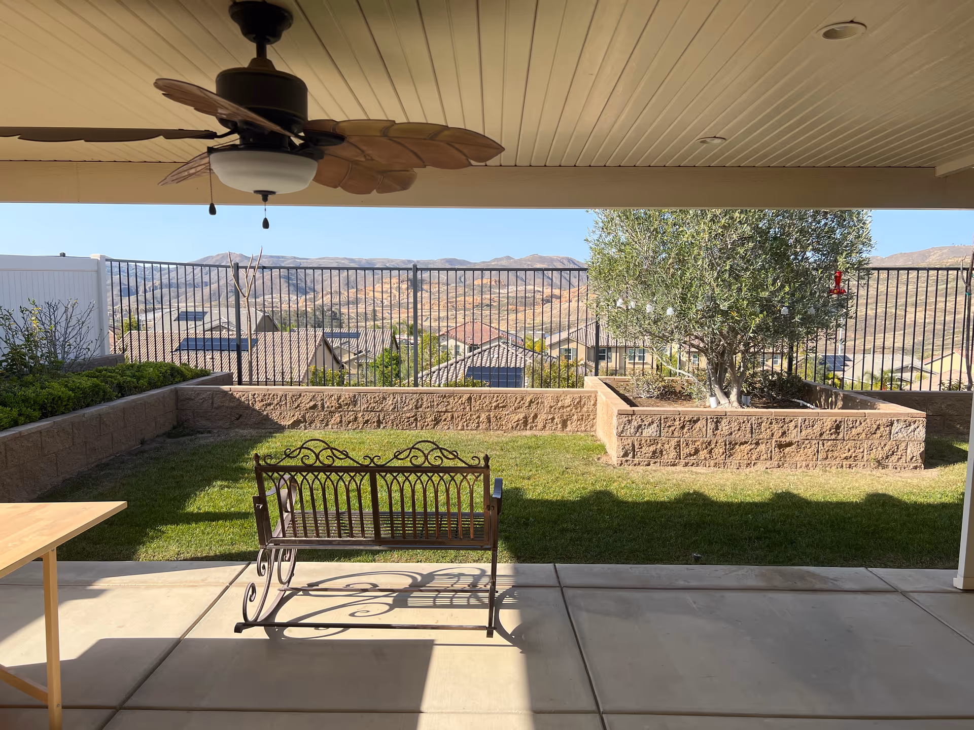 Photo 4 of Hillside Senior Living