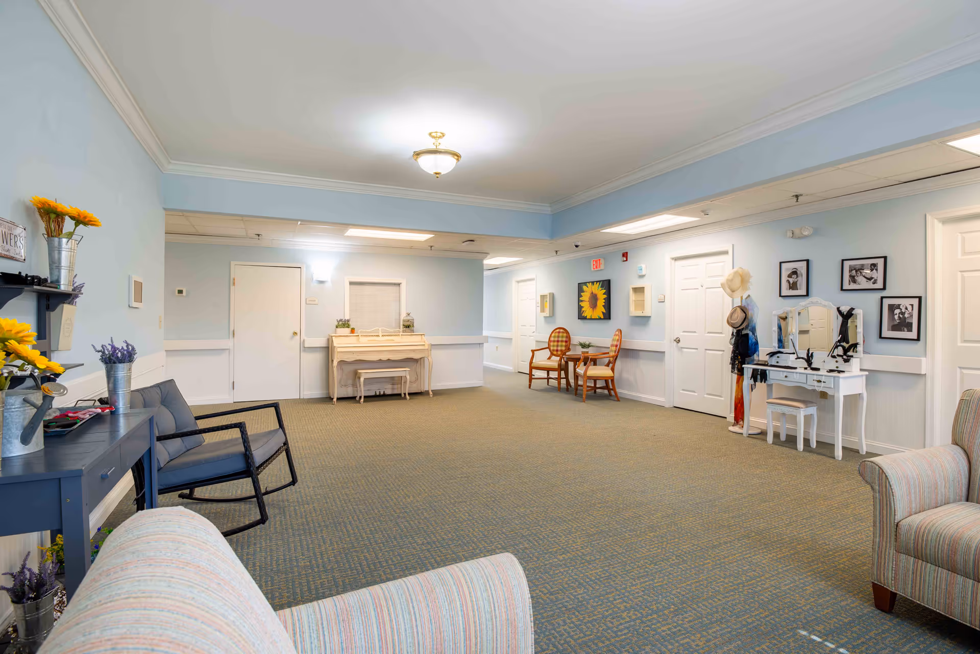 Photo 20 of Commonwealth Senior Living at Hampton