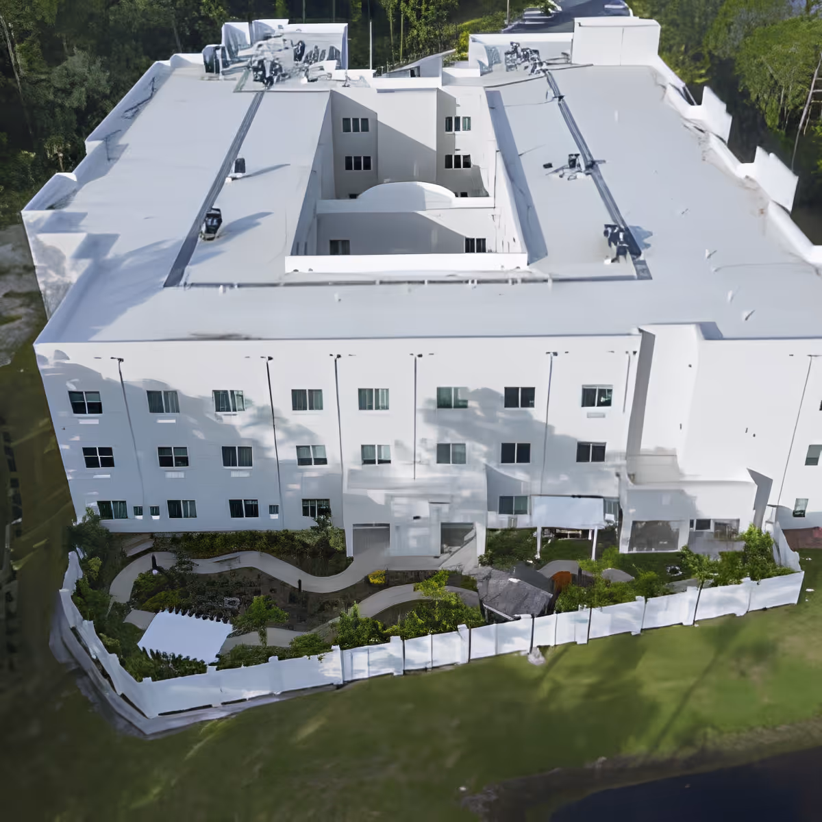 Photo 5 of Discovery Village At Westchase