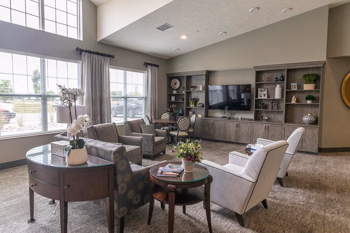 Photo 15 of Riley's Grove Assisted Living & Memory Care