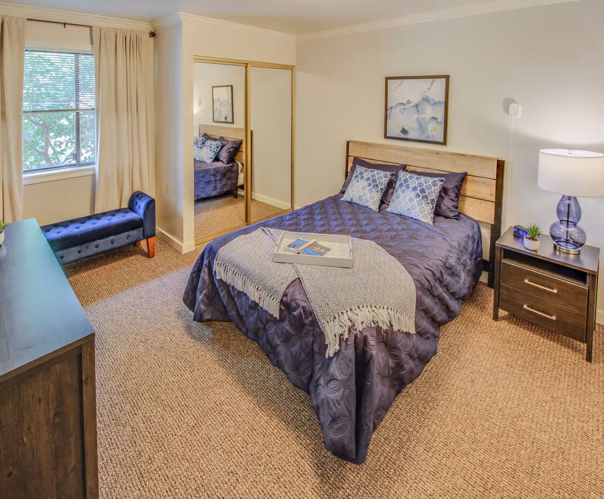 Photo 3 of Arbor Village At Hillcrest
