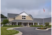 Photo of Medilodge of Montrose
