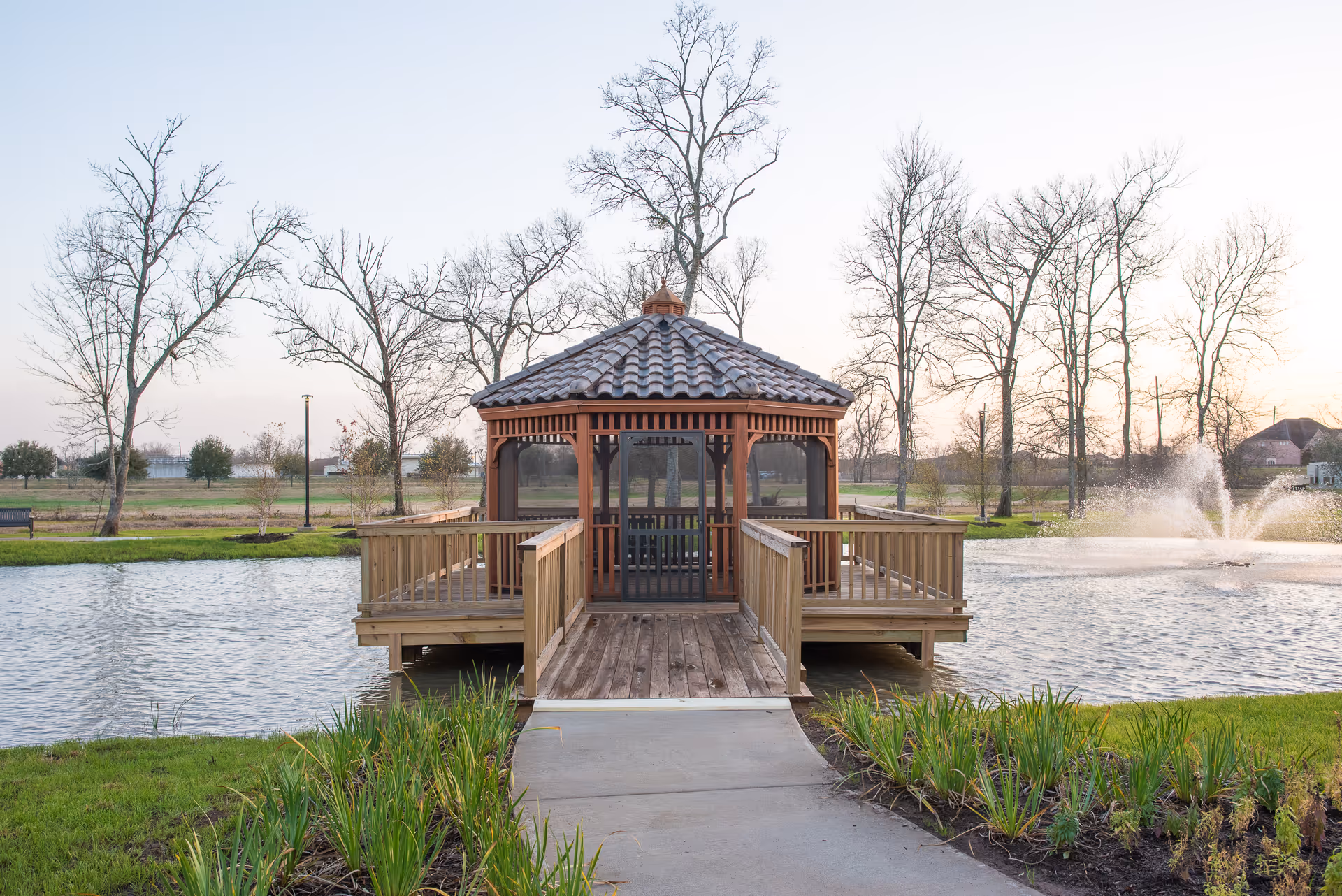 Photo 10 of Laurel Glen at Sugar Land