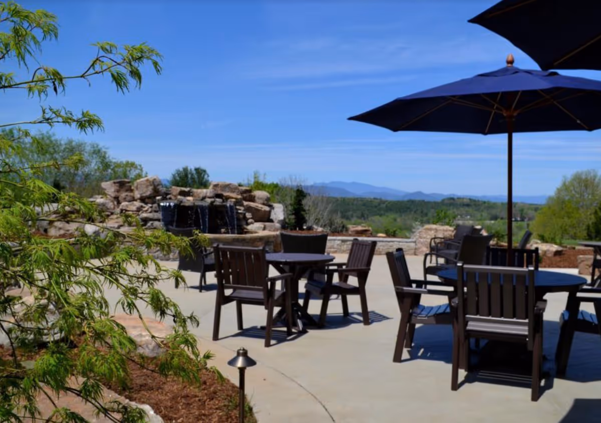 Photo 5 of Grace Ridge Retirement Community