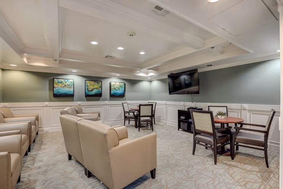 Photo 22 of Oakey Assisted Living