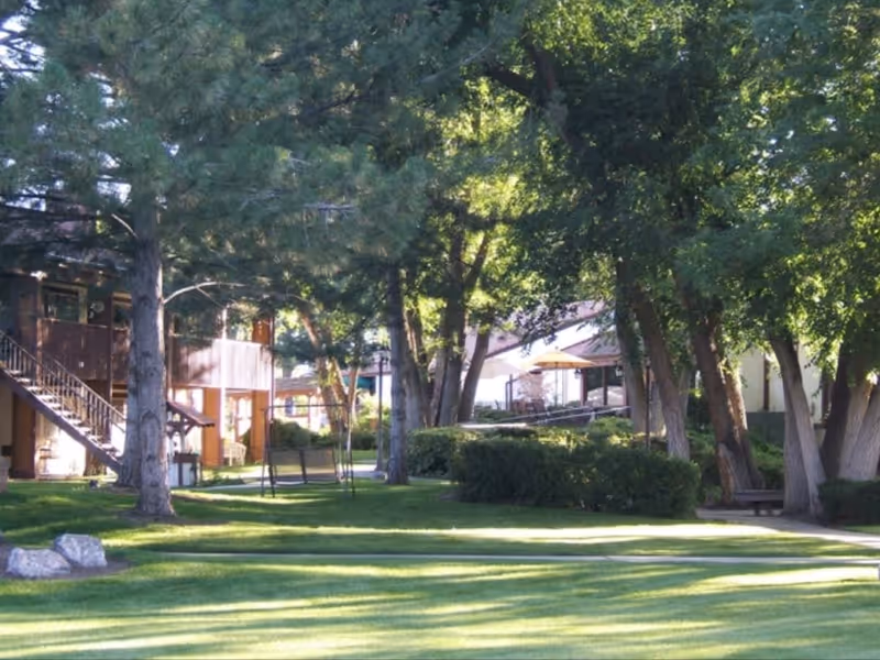 Photo 8 of Cove Point Retirement