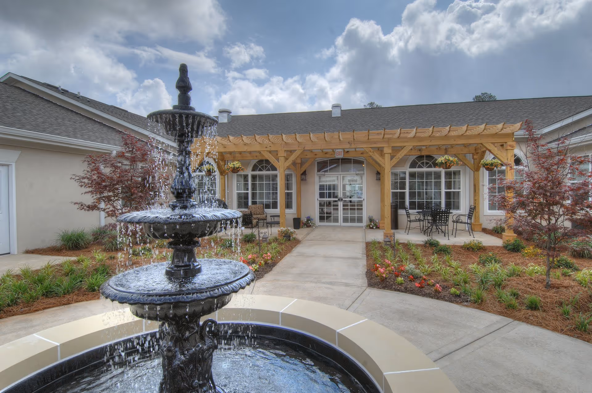 Photo 18 of Benton House of Douglasville