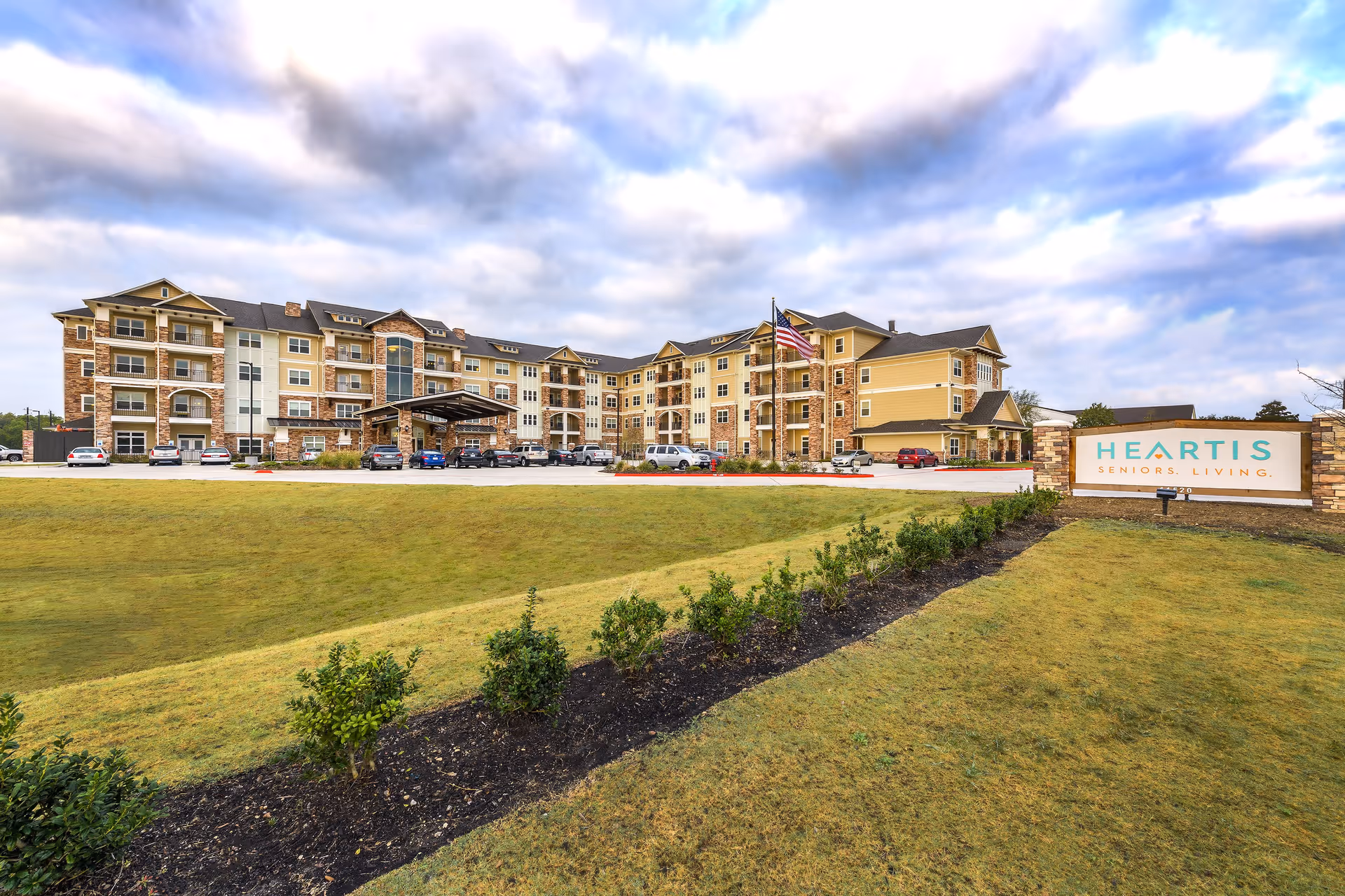 Photo of Discovery Village Clear Lake