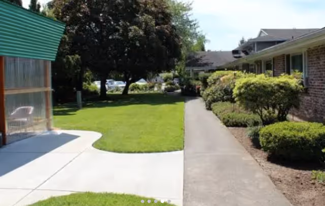 Photo 8 of Hazel Dell Assisted Living