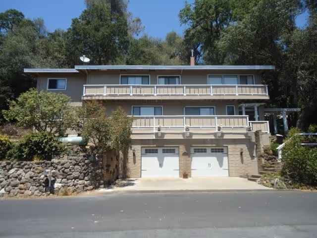 Photo of Sonora Hills Manor