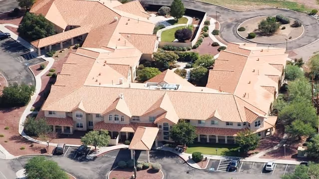 Photo 5 of Vista Pointe at Green Valley