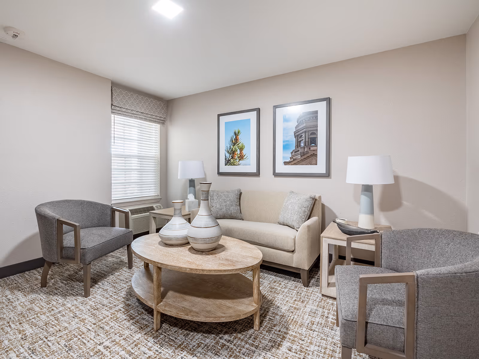 Photo 18 of Whispering Chase | Sky Active Living