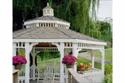 Photo 13 of Springhill Senior Living