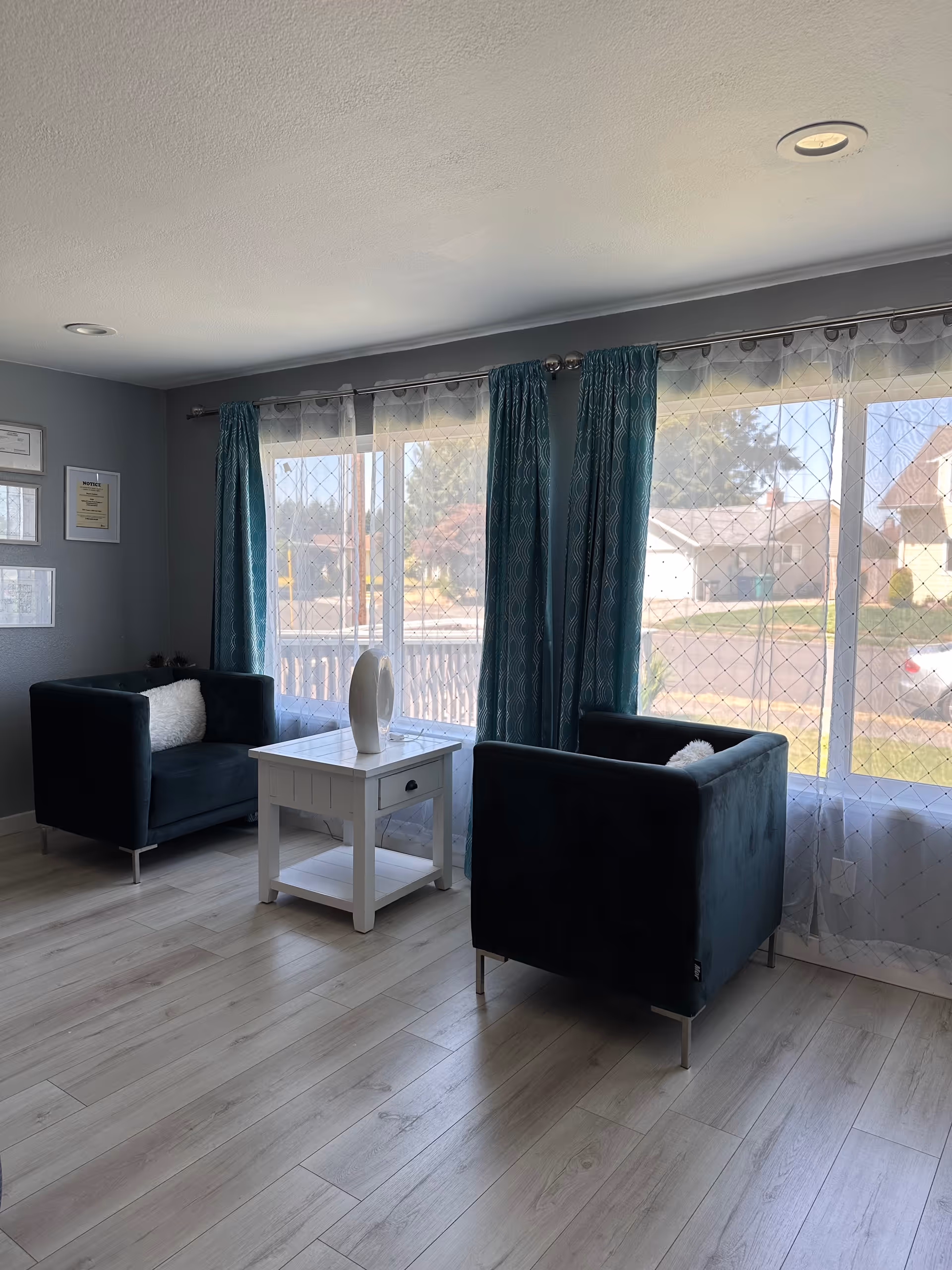 Photo of Alpine Drive Adult Family Home