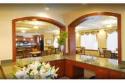 Photo 21 of Longwood At Oakmont Retirement Community