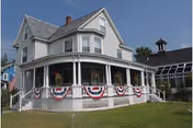 Photo of The Villager Assisted Living
