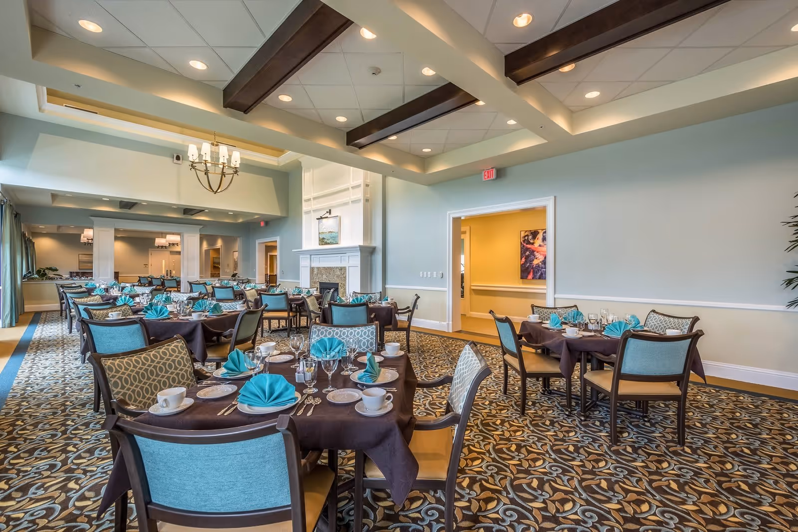 Photo 13 of Discovery Village At Tampa Palms