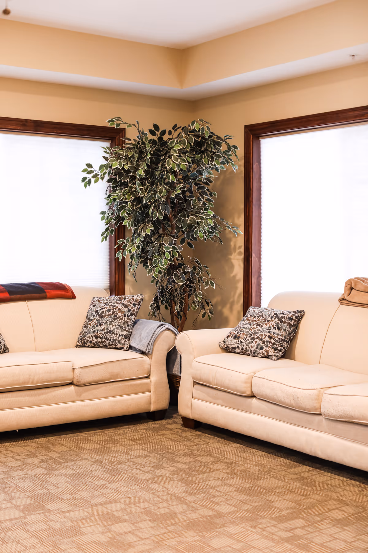 Photo 15 of Oscoda Fields Assisted Living & Memory Care