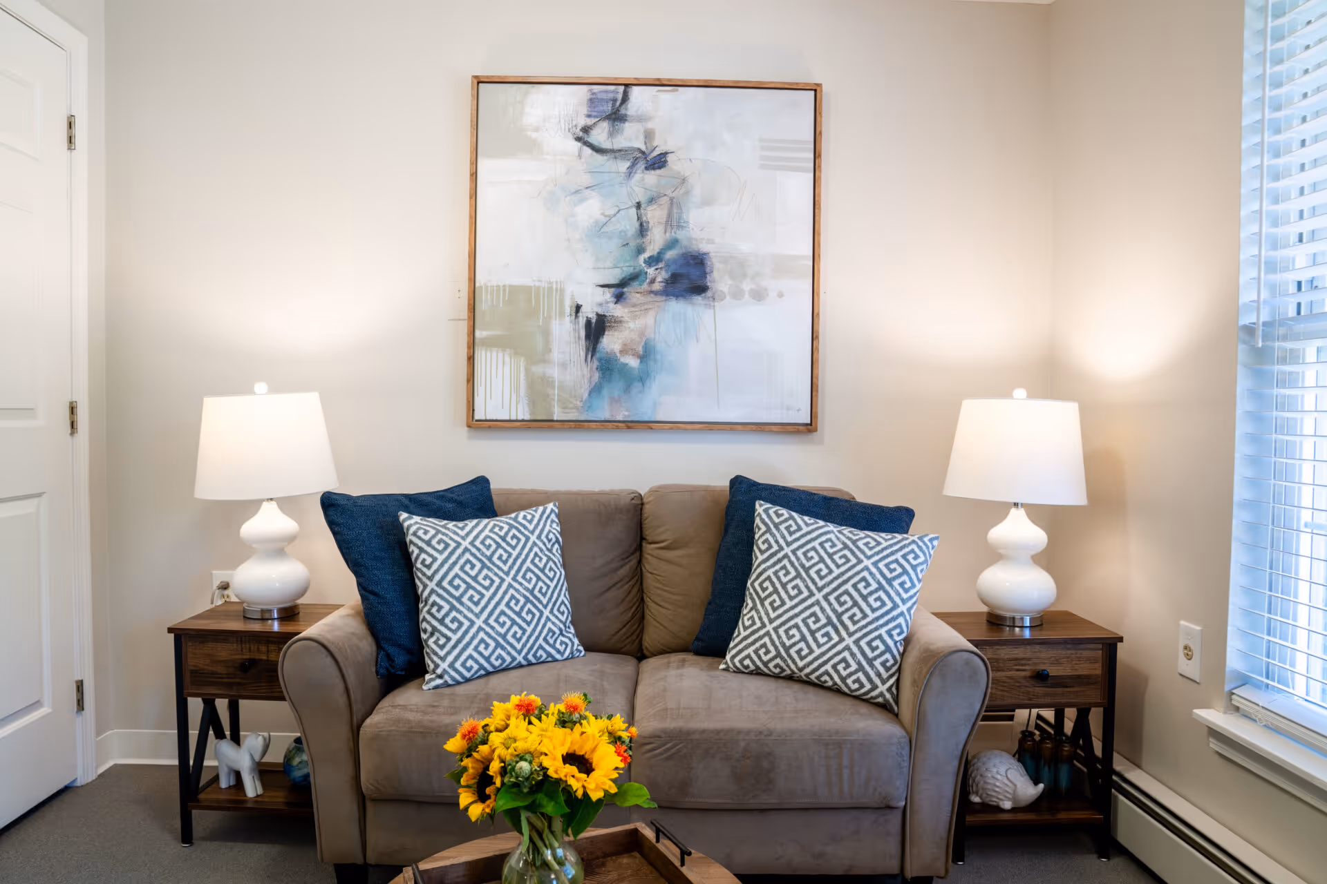 Photo 26 of Benchmark Senior Living at Shrewsbury Crossings