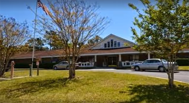 Photo 2 of Ashley Landing Assisted Living