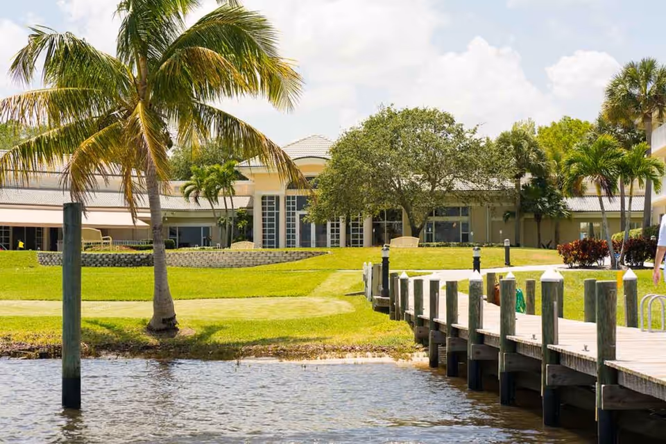 Photo 11 of Sandhill Cove Retirement Living