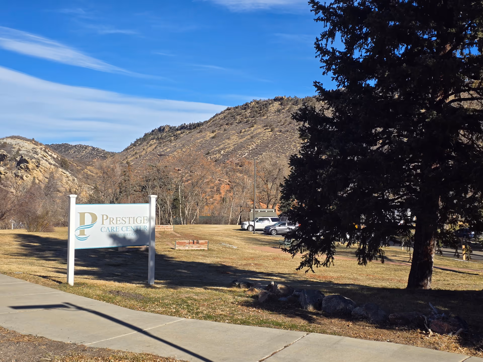 Photo 13 of Prestige Care Center of Morrison