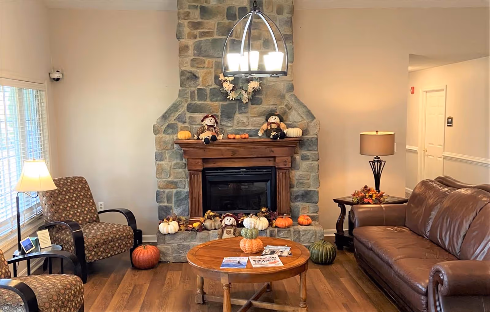 Photo 10 of Shenandoah Senior Living