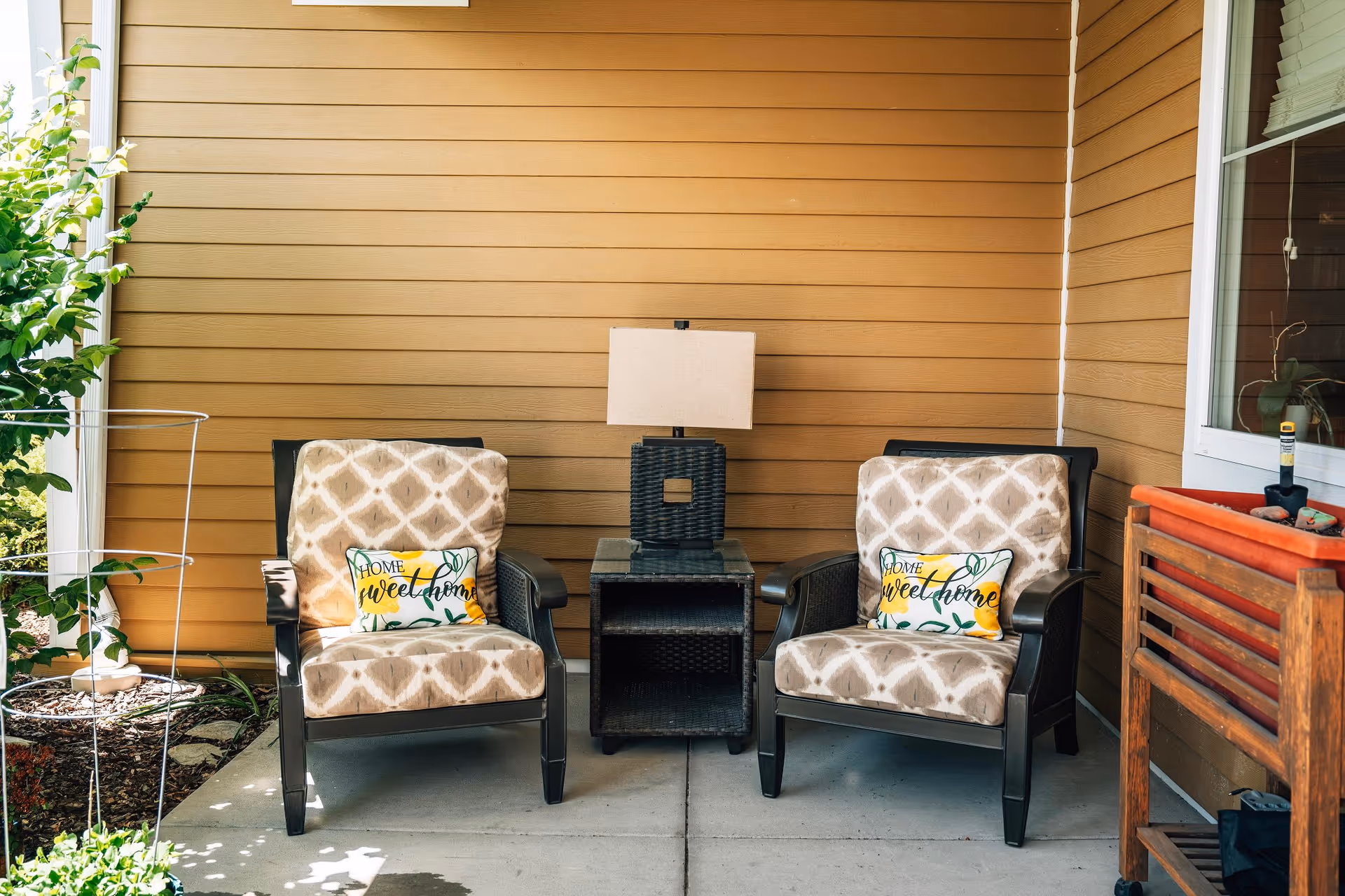 Photo 5 of Kalispell Assisted Living