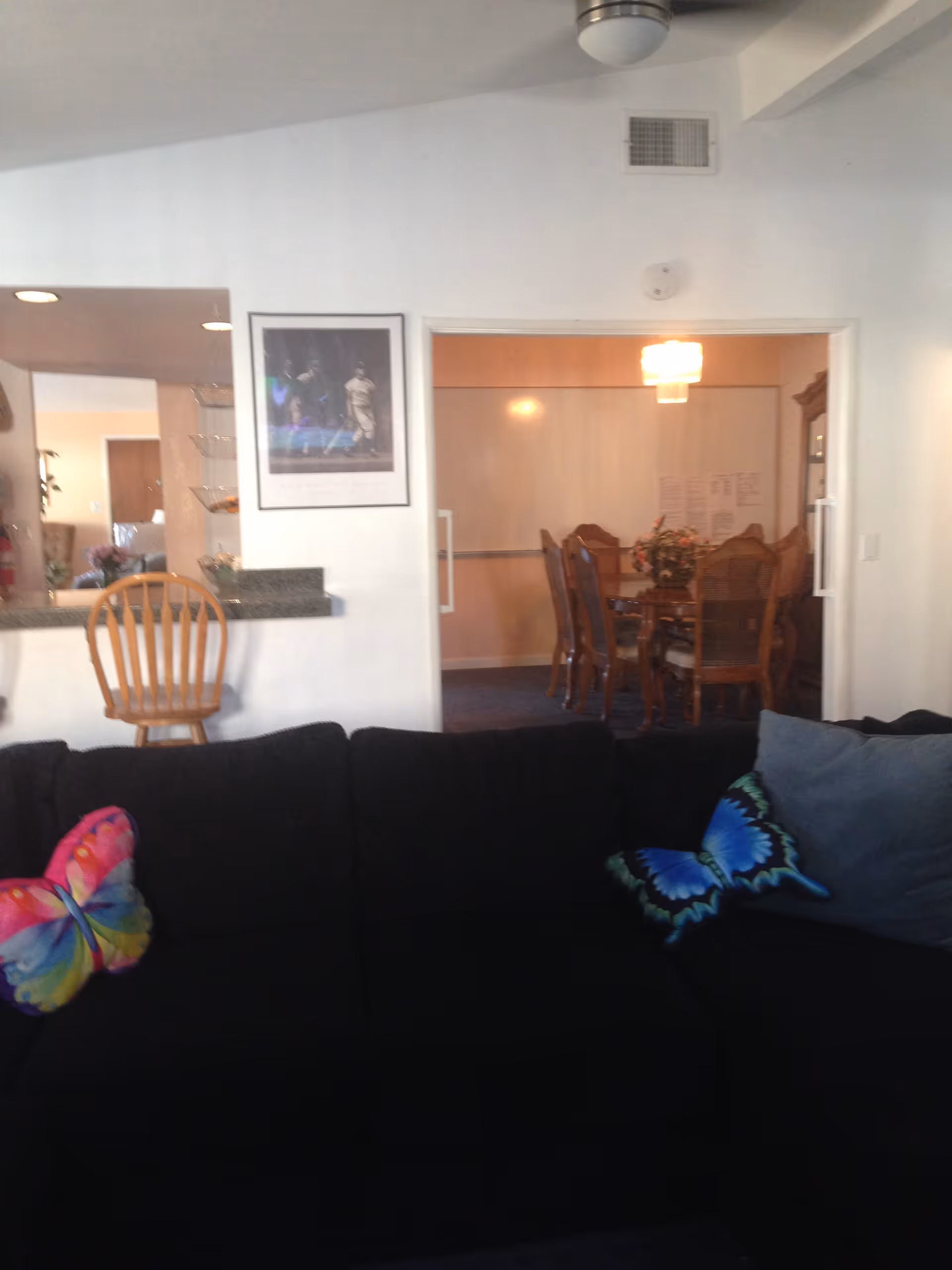 Photo 5 of Casa De Vida Senior Living