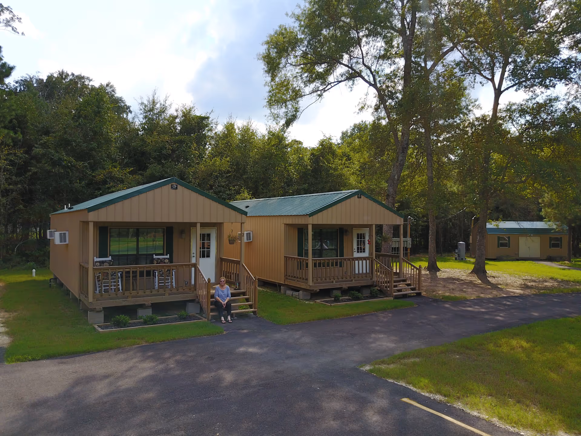 Photo 12 of Majestic Pines Senior Village