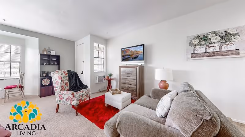 Photo 15 of Arcadia Living