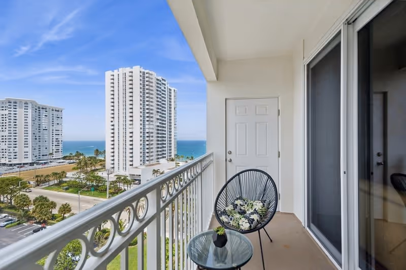 Photo 15 of Five Star Premier Residences of Pompano Beach