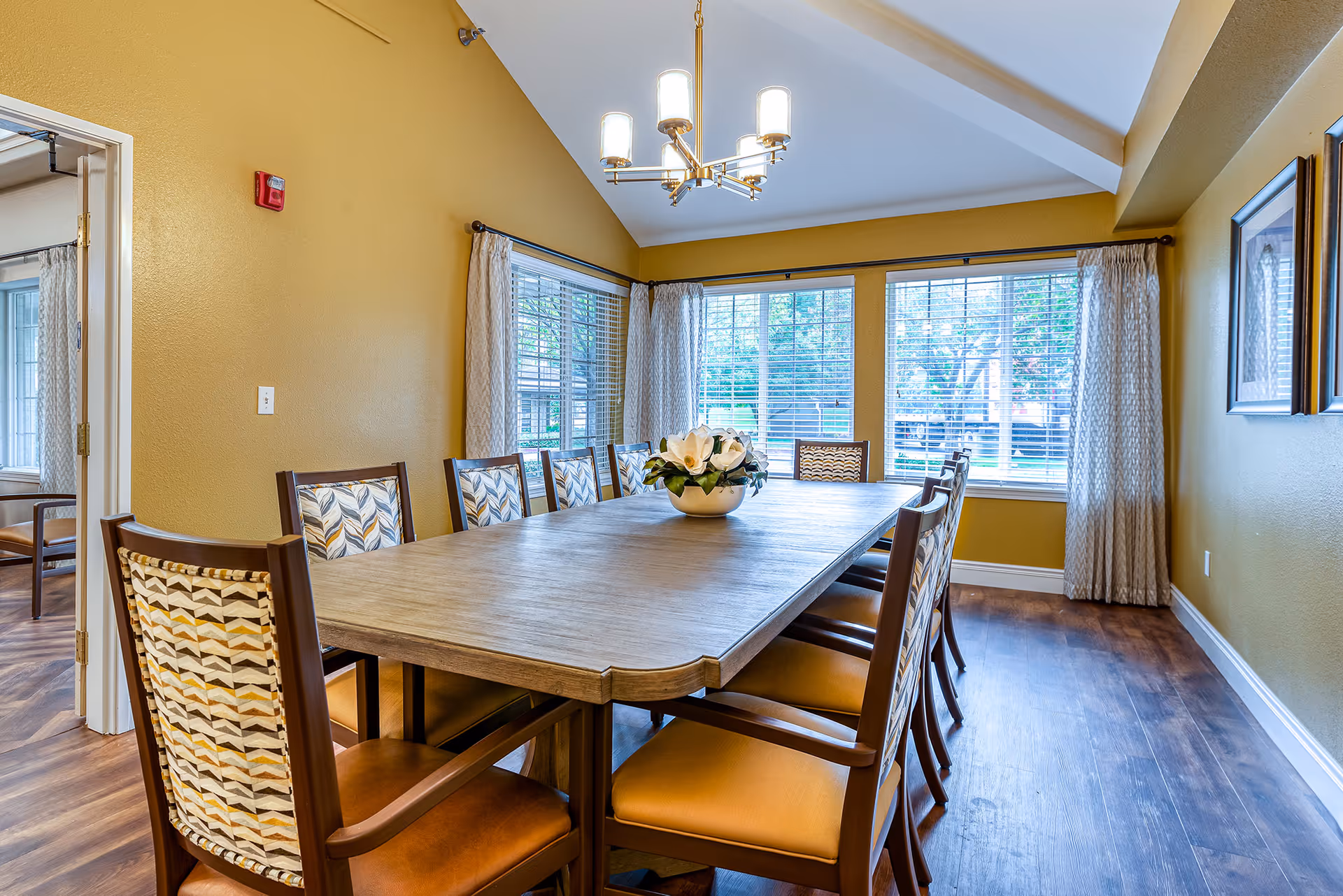 Photo 14 of Solstice Senior Living at Fairport