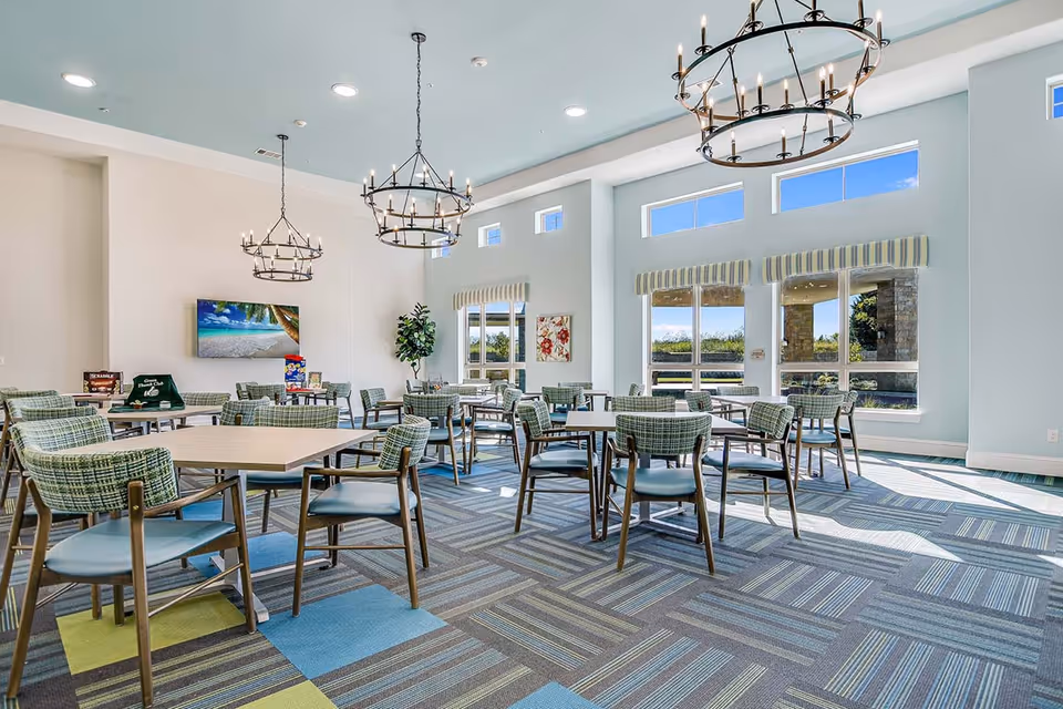 Photo 9 of Ariel Pointe Of Sachse