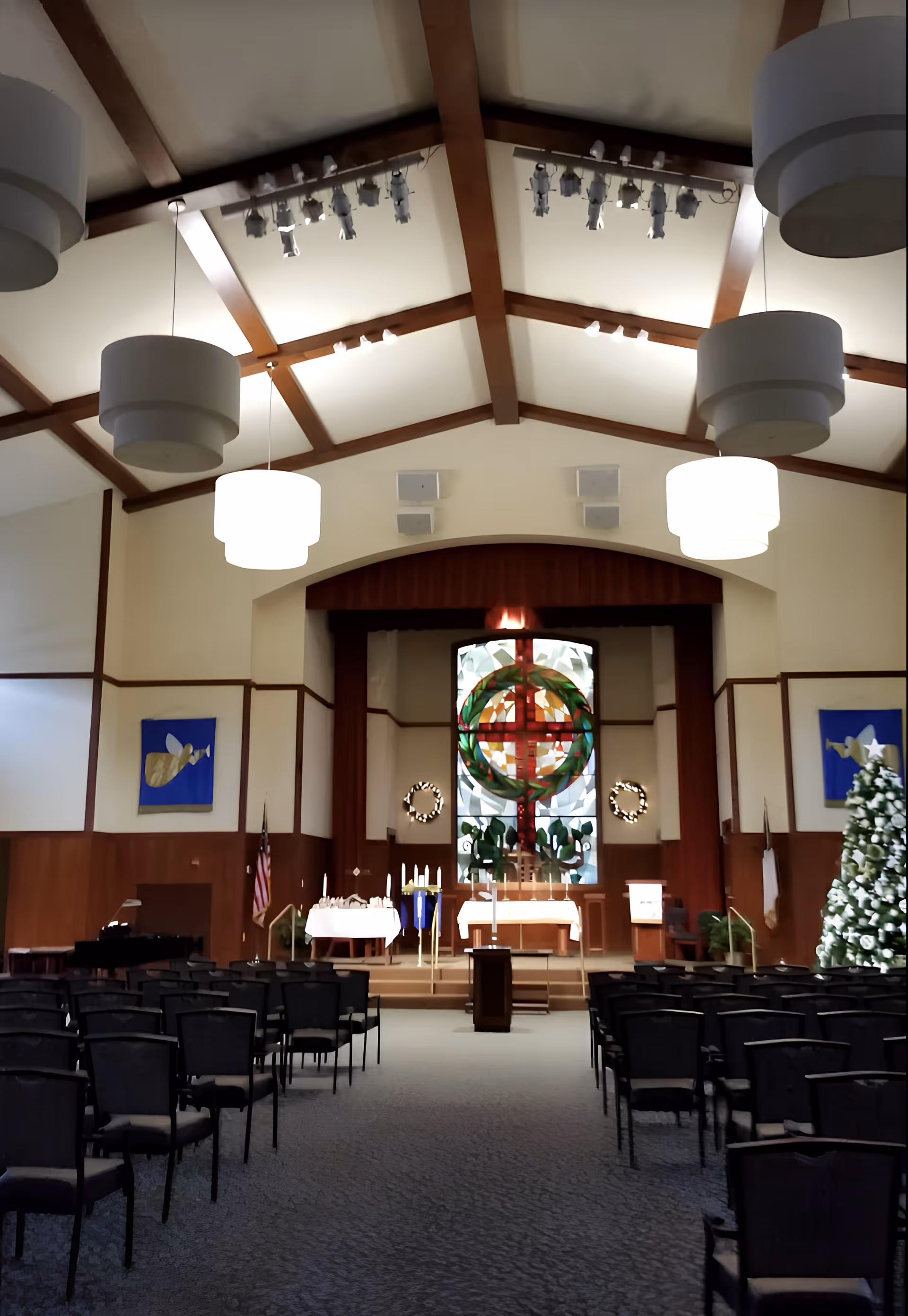 Photo 6 of Lutheran Senior Services At Meramec Bluffs