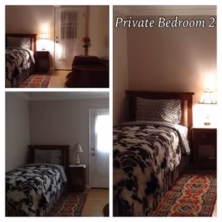 Photo 6 of Julinda's Care Home