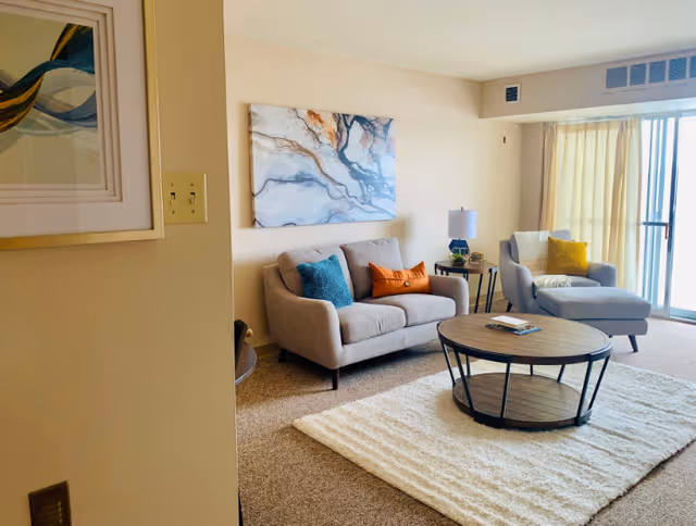 Photo 9 of Assisted Living Center