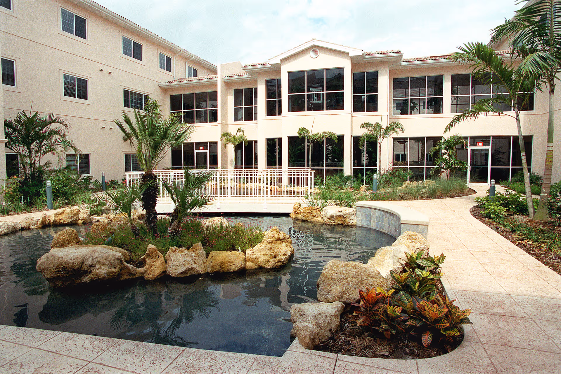 Photo 14 of Harbor Place at Port St. Lucie