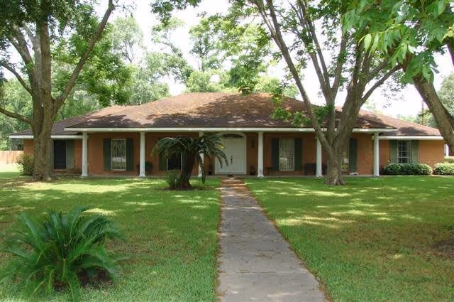 Photo of Brighter Days Assisted Living