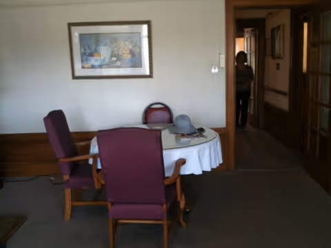Photo 4 of Stella's Care Home I