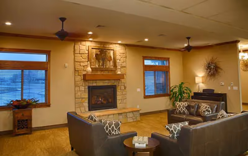 Photo 6 of Seasons Assisted Living